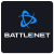 Пополнение Battle.net