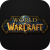 Подписки WOW
