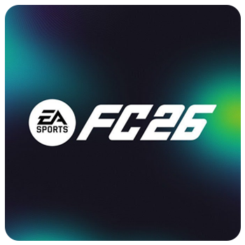 EA SPORTS FC 26 EA APP