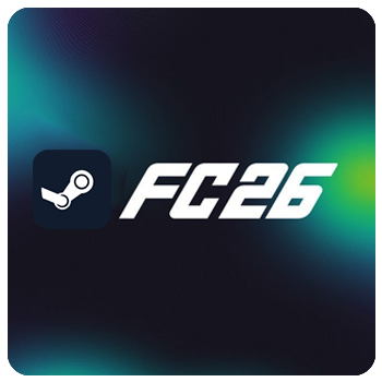 EA SPORTS FC 26 Steam