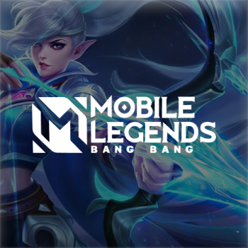 Mobile Legends