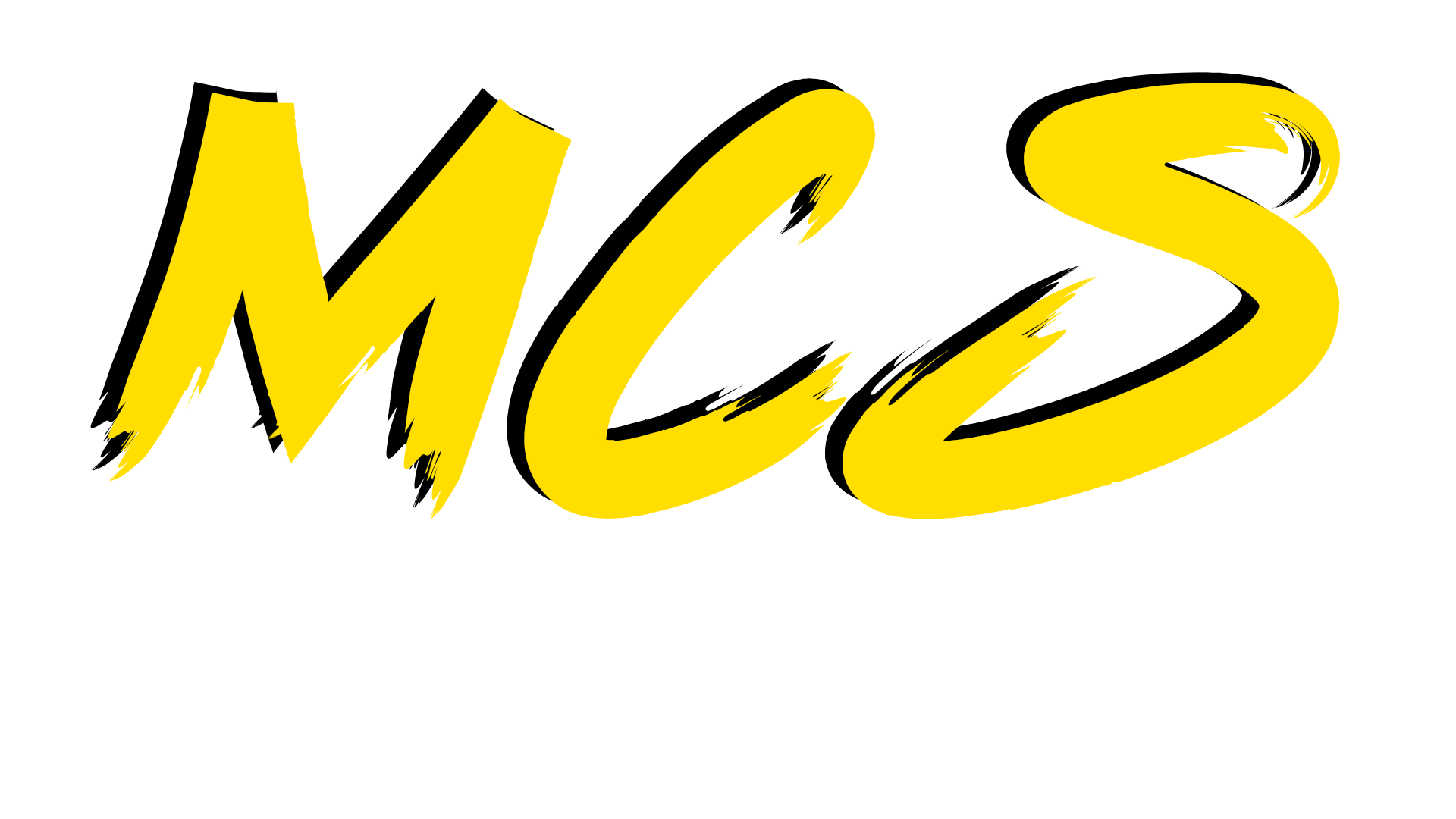 Myconsolestore
