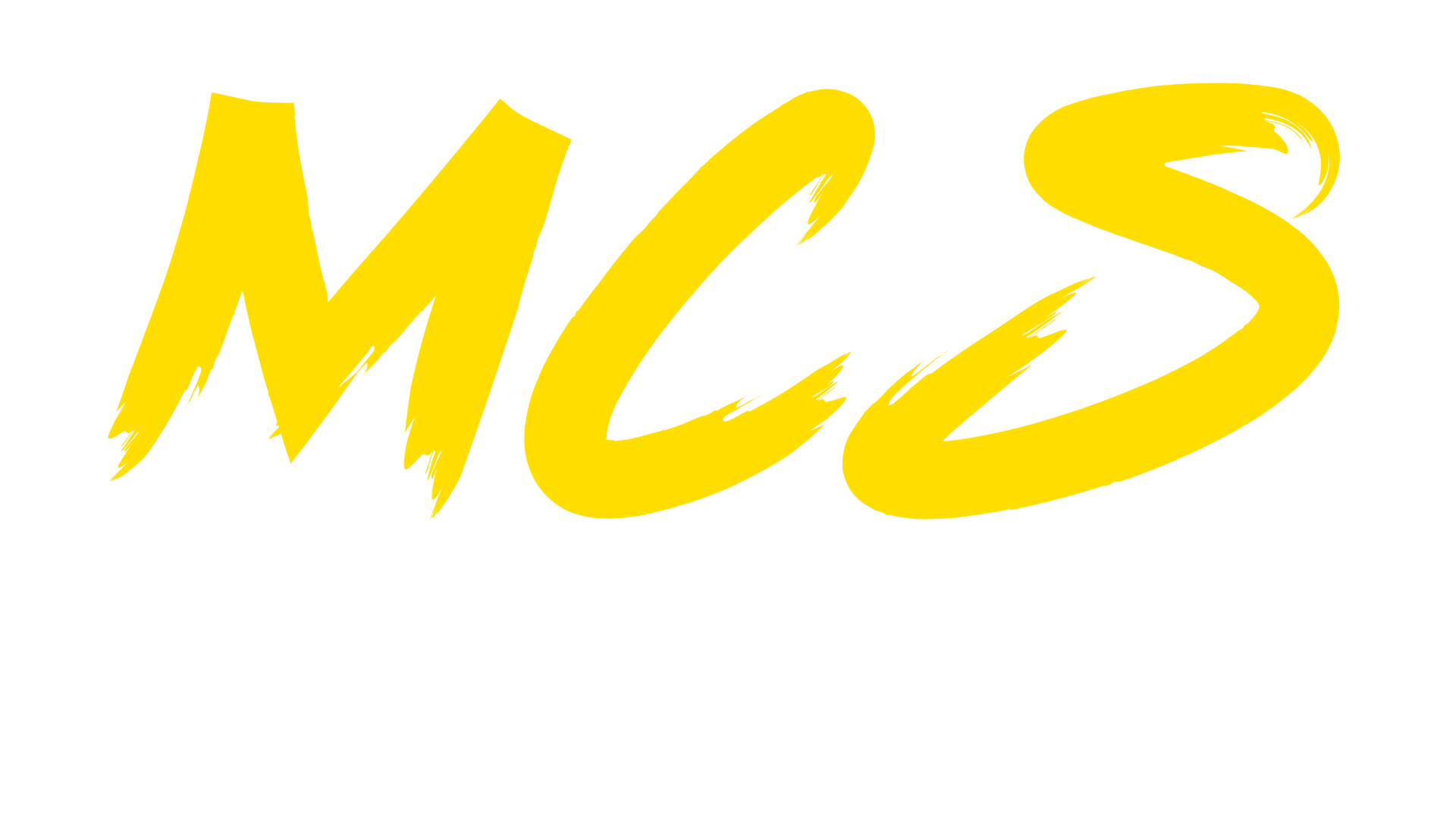 Myconsolestore