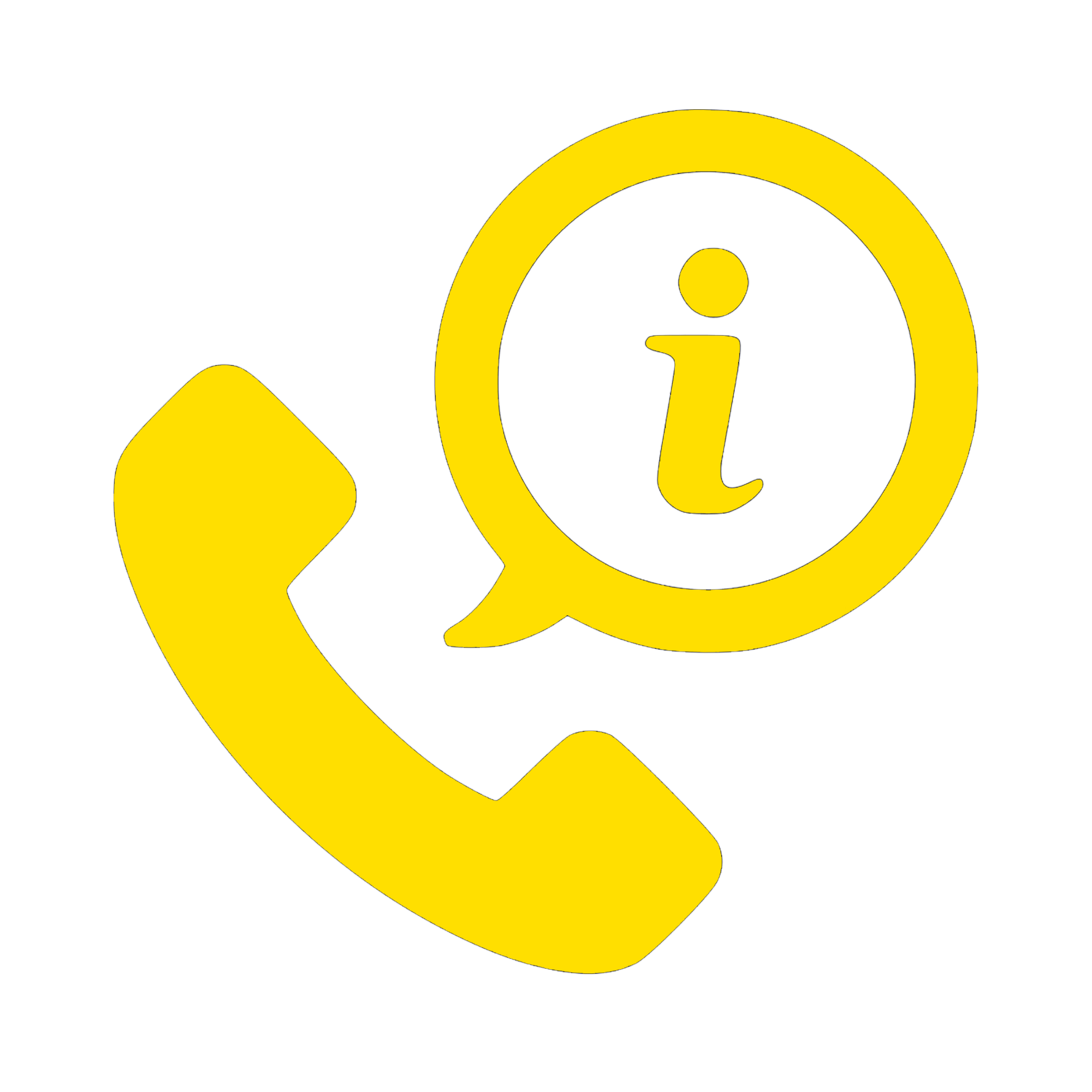 product_promo_title_2
