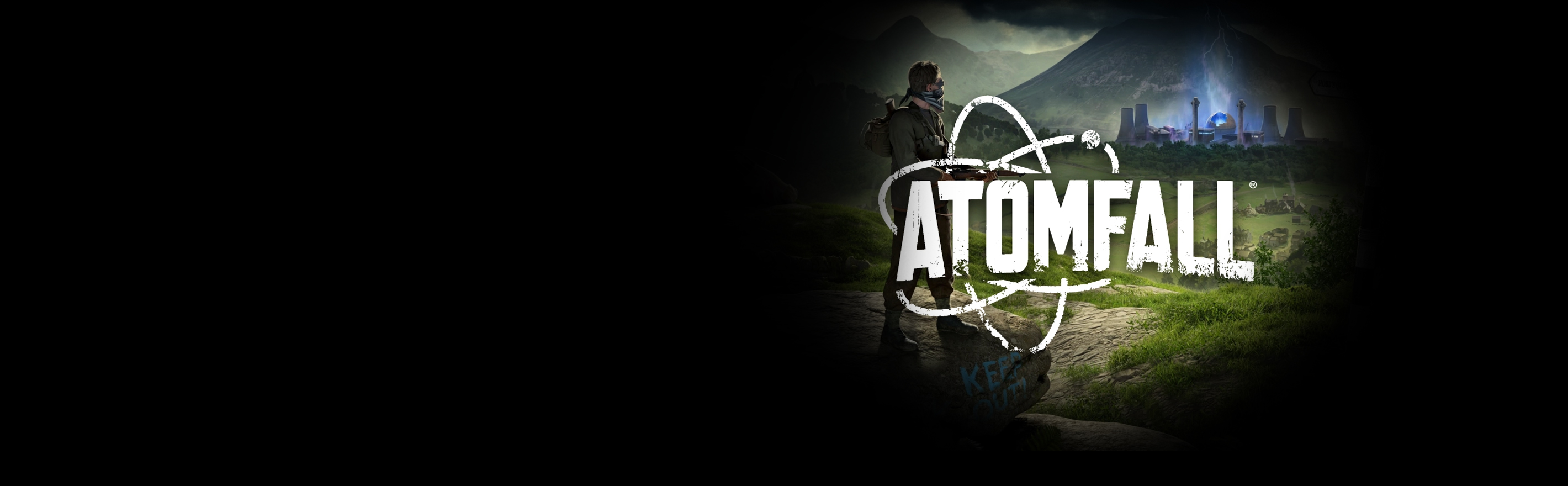 Atomfall